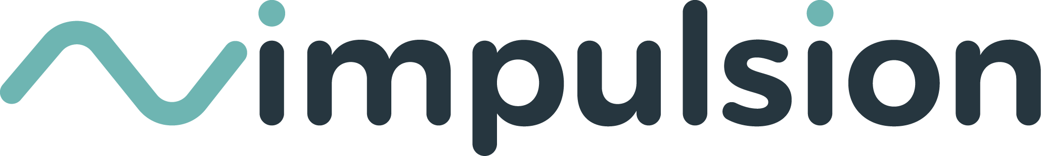 LOGO_IMPULSION_rvb